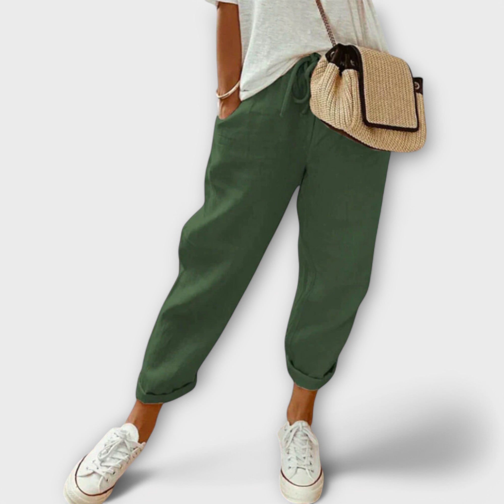 Amara™ | Pants