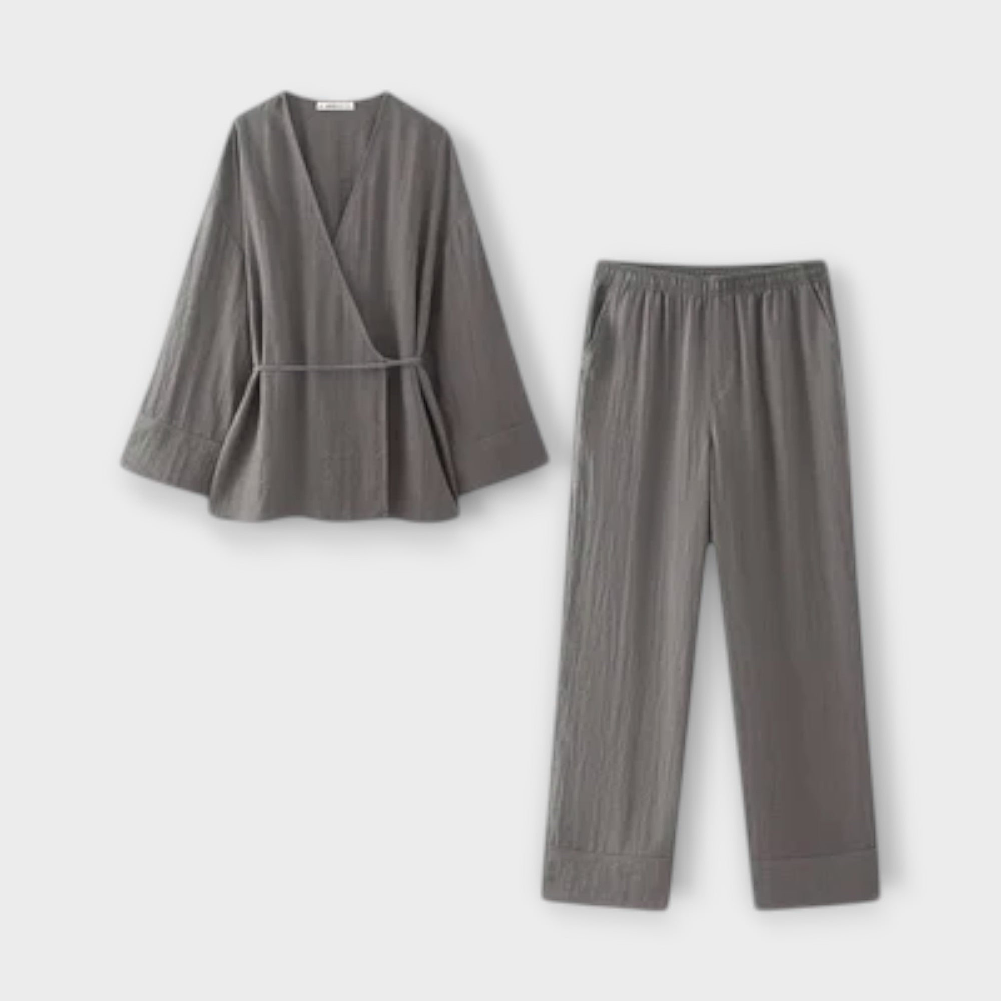 Amara™ | Cord Set
