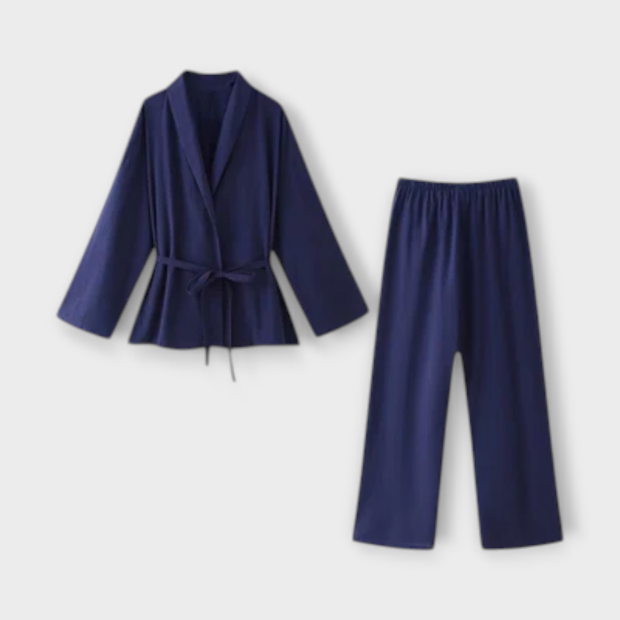 Amara™ | Cord Set
