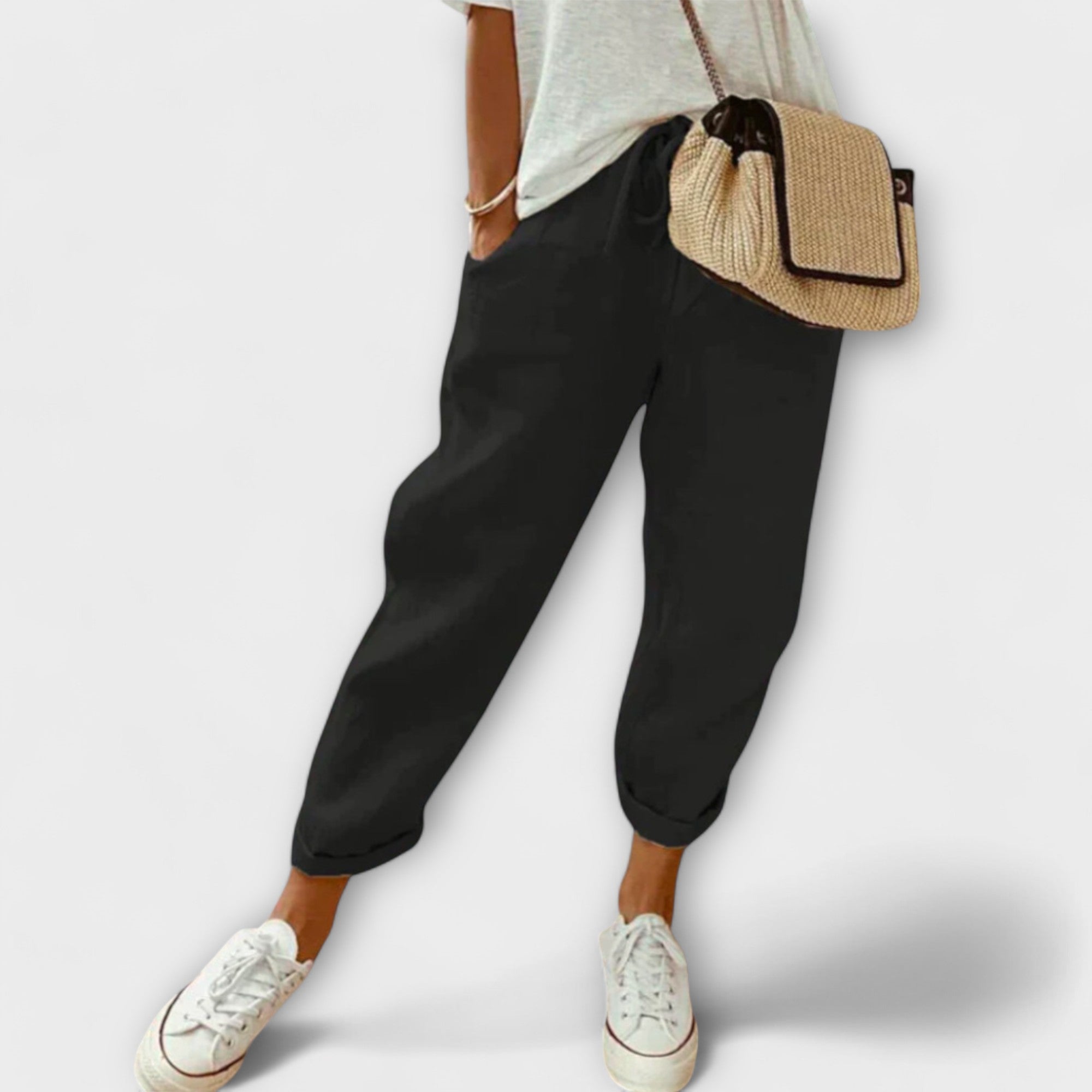 Amara™ | Pants