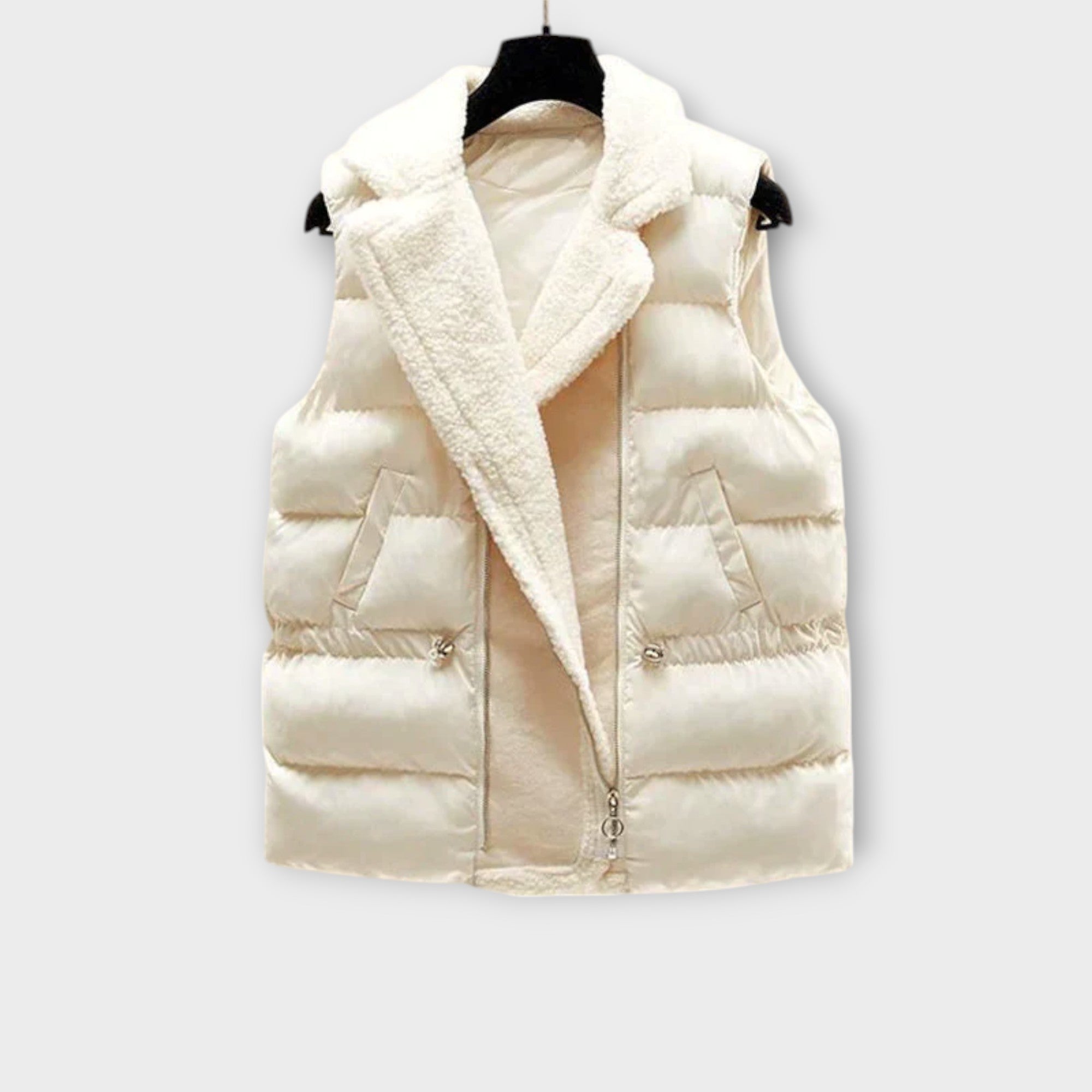 Amara™ | Comfortable and Cozy Knitwear Setc